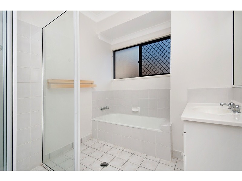 10 Torenia Close, Kirwan QLD 4817