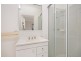 10 Torenia Close, Kirwan QLD 4817