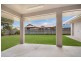 10 Torenia Close, Kirwan QLD 4817
