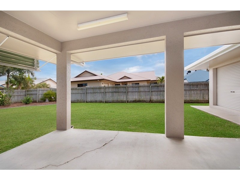 10 Torenia Close, Kirwan QLD 4817