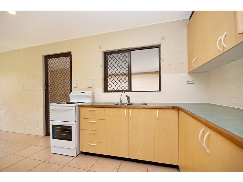 16 Darling Road, Jensen QLD 4818