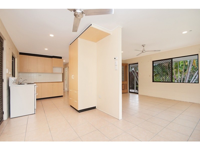 16 Darling Road, Jensen QLD 4818