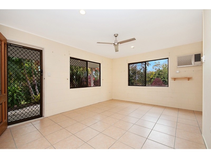 16 Darling Road, Jensen QLD 4818