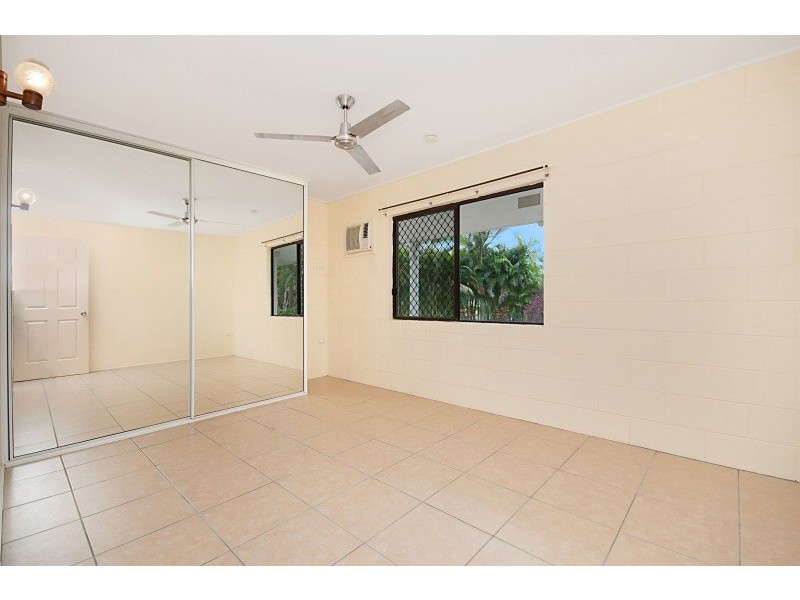 16 Darling Road, Jensen QLD 4818