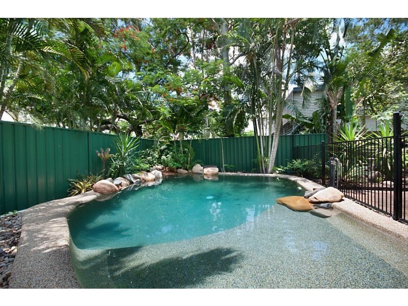 12 Egret Crescent, Condon QLD 4815