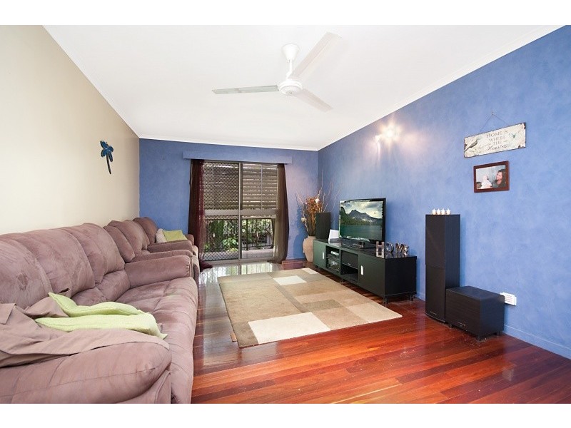 12 Egret Crescent, Condon QLD 4815