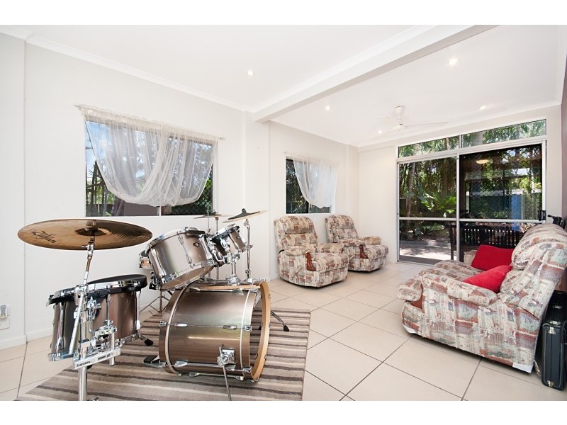 12 Egret Crescent, Condon QLD 4815