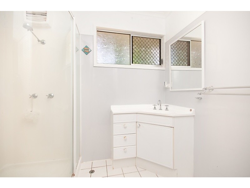 12 Egret Crescent, Condon QLD 4815