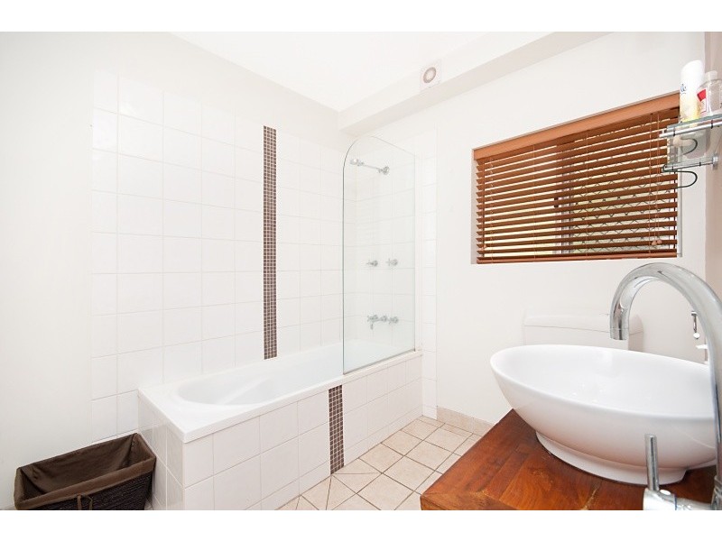 12 Egret Crescent, Condon QLD 4815