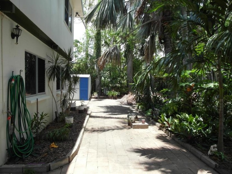 12 Egret Crescent, Condon QLD 4815