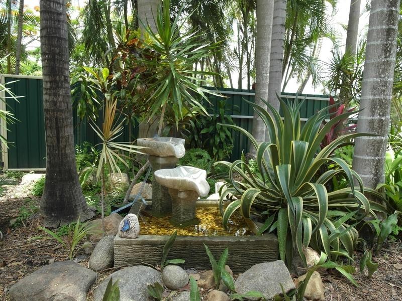 12 Egret Crescent, Condon QLD 4815