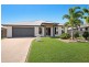 11 Capricorn Drive, Burdell QLD 4818