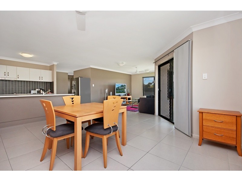 11 Capricorn Drive, Burdell QLD 4818