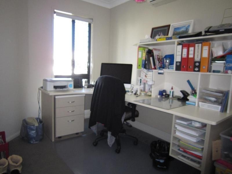 11 Capricorn Drive, Burdell QLD 4818