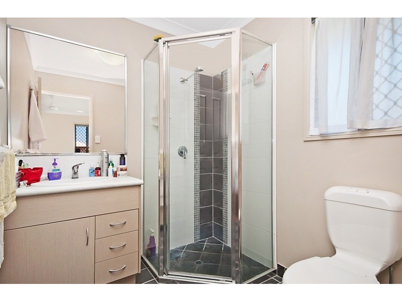 11 Capricorn Drive, Burdell QLD 4818