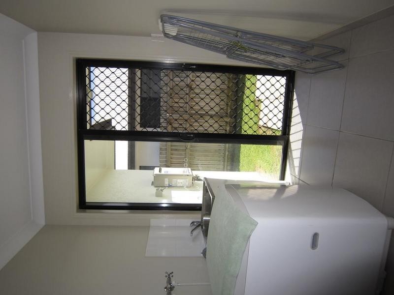 11 Capricorn Drive, Burdell QLD 4818