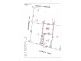 71a Peel Street, Garbutt QLD 4814