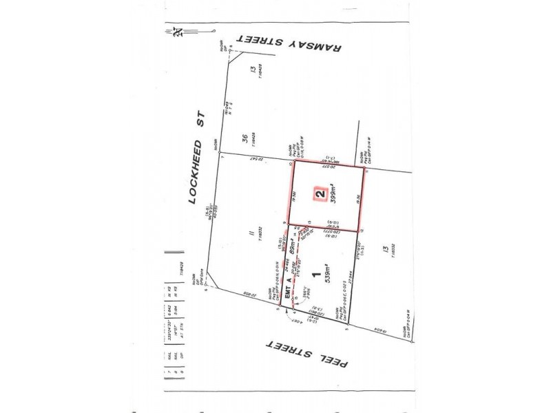 71a Peel Street, Garbutt QLD 4814