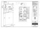 71a Peel Street, Garbutt QLD 4814