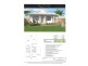 71a Peel Street, Garbutt QLD 4814