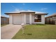 18 Silverwing Court, Deeragun QLD 4818