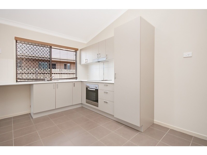 18 Silverwing Court, Deeragun QLD 4818