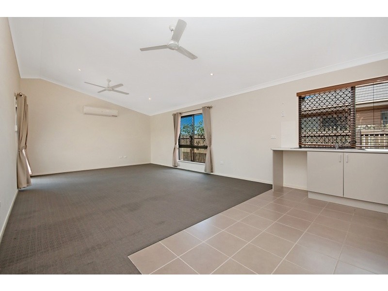 18 Silverwing Court, Deeragun QLD 4818