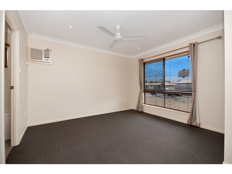 18 Silverwing Court, Deeragun QLD 4818