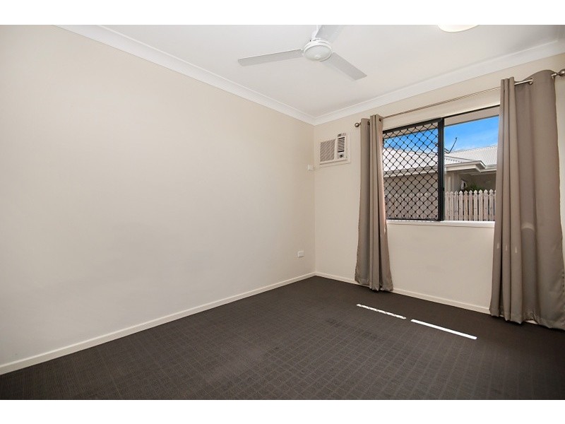 18 Silverwing Court, Deeragun QLD 4818