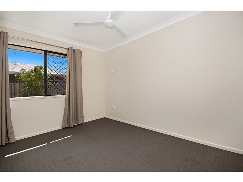 18 Silverwing Court, Deeragun QLD 4818