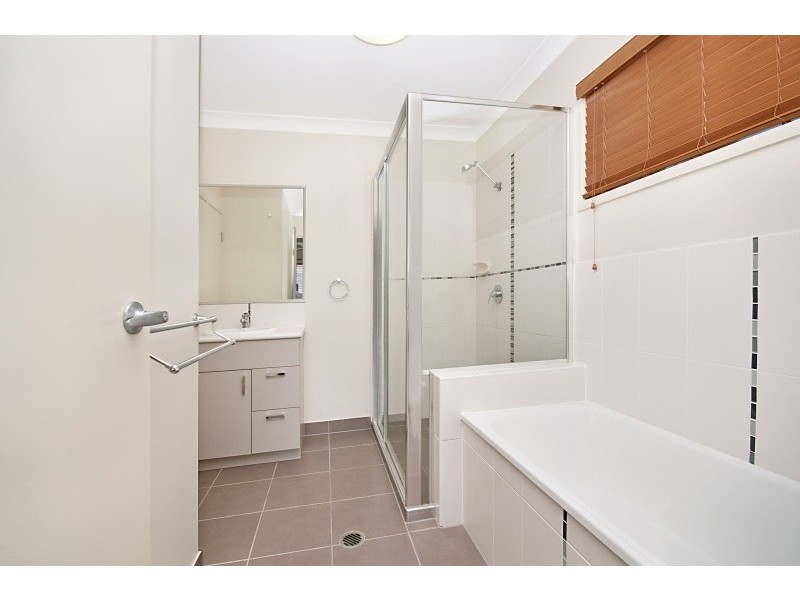 18 Silverwing Court, Deeragun QLD 4818