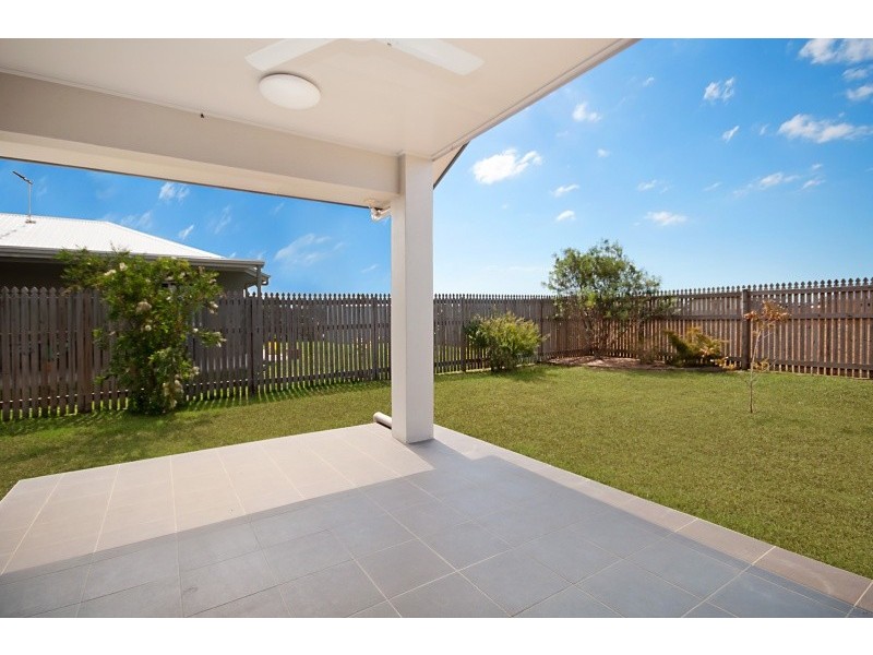 18 Silverwing Court, Deeragun QLD 4818