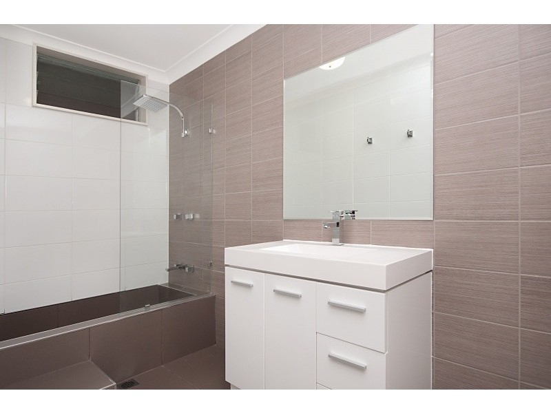 2 Valencia Court, Kirwan QLD 4817