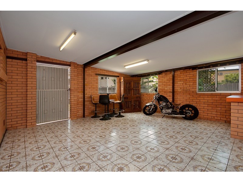 2 Valencia Court, Kirwan QLD 4817