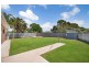 2 Valencia Court, Kirwan QLD 4817