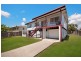 186 Mill Drive, Kirwan QLD 4817