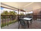 186 Mill Drive, Kirwan QLD 4817
