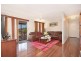 186 Mill Drive, Kirwan QLD 4817