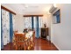 186 Mill Drive, Kirwan QLD 4817