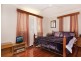 186 Mill Drive, Kirwan QLD 4817