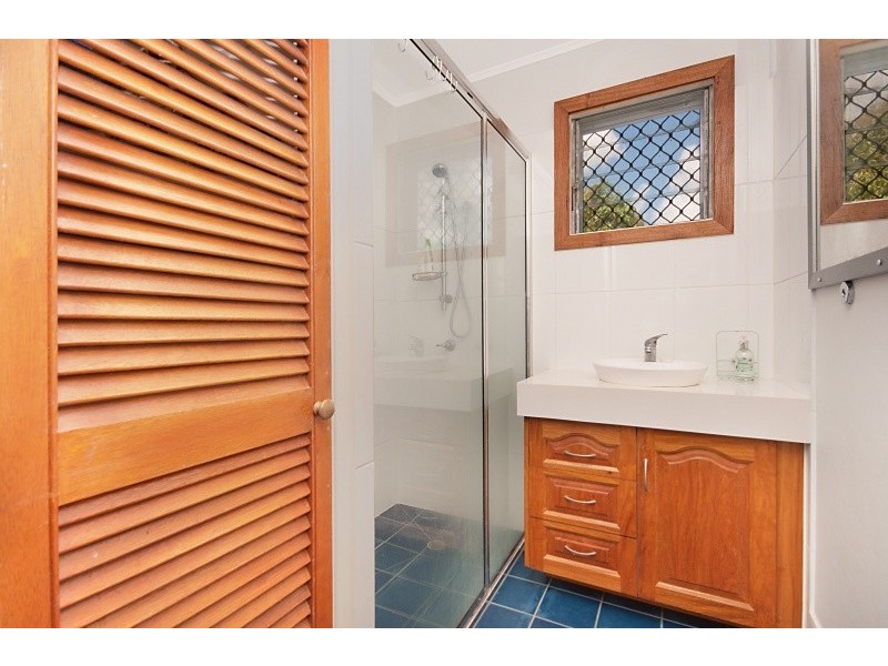 186 Mill Drive, Kirwan QLD 4817