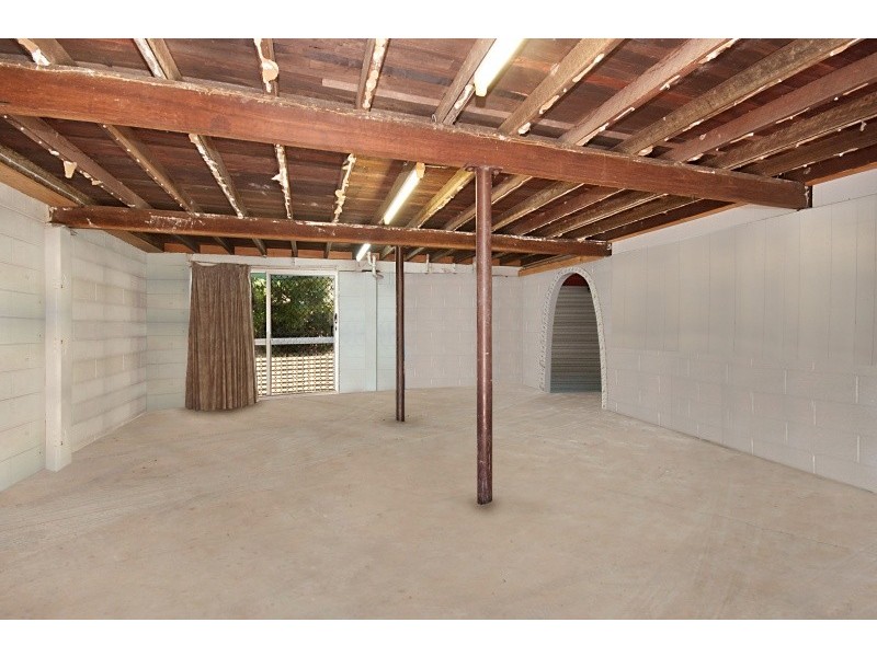 186 Mill Drive, Kirwan QLD 4817