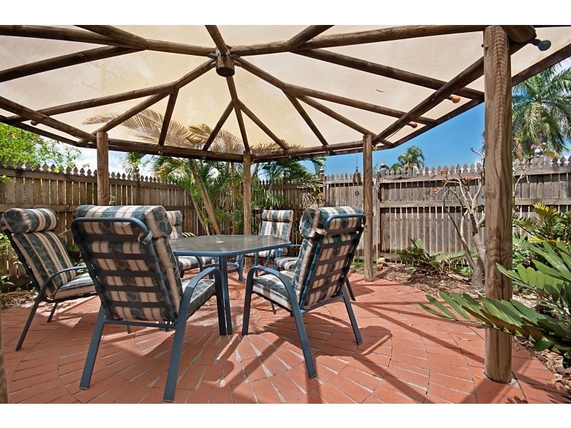 7 Inglong Street, Kelso QLD 4815