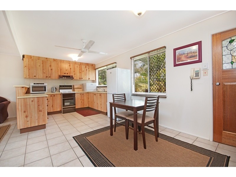 7 Inglong Street, Kelso QLD 4815