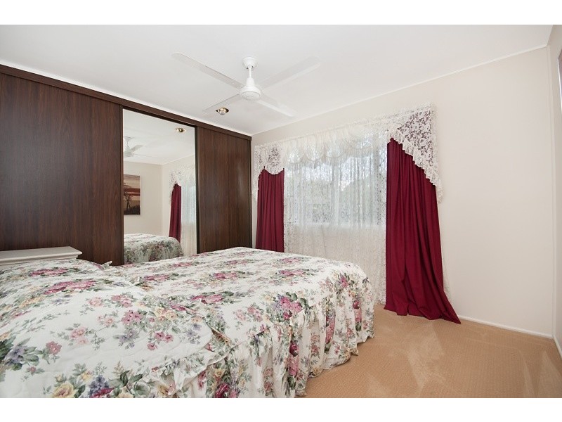 7 Inglong Street, Kelso QLD 4815