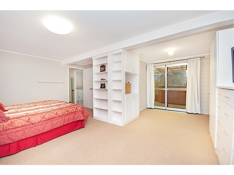 7 Inglong Street, Kelso QLD 4815