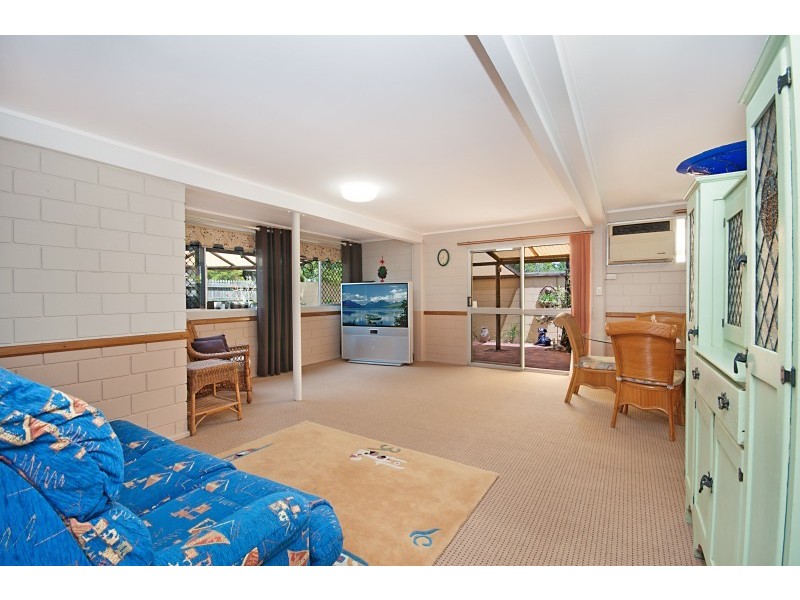 7 Inglong Street, Kelso QLD 4815