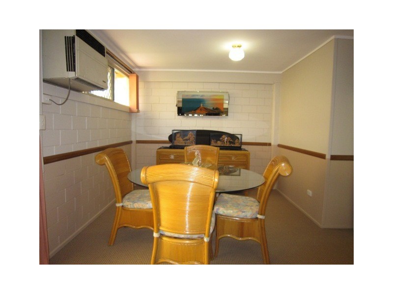 7 Inglong Street, Kelso QLD 4815