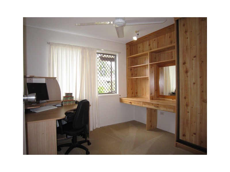 7 Inglong Street, Kelso QLD 4815