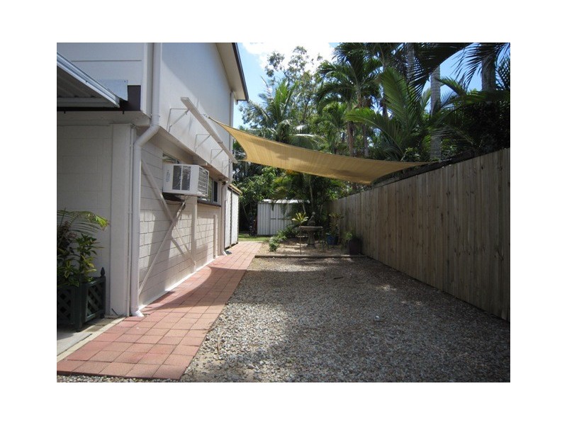 7 Inglong Street, Kelso QLD 4815